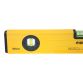 Уровень с поворотной капсулой 40см Sigma (3723041) - 5