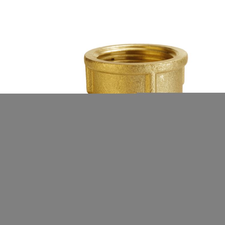 Кутик SD Plus 1 &amp;quot; ВЗ SD42025 - 1