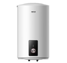 Водонагрівач ел. 80 л, Performax RE80-15/F10 1,5 кВт,мок. тен,RENS