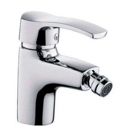 Смеситель для биде HAIBA Focus 002 - 1