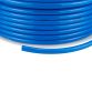 Шланг в бухте полиуретановый (PU) 50м 8×12мм Sigma (7012741) - 3