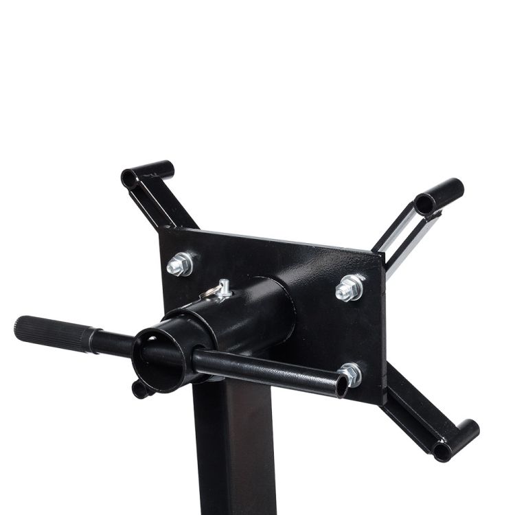 Стенд для двигателя 400кг (1000lbs) Sigma (6140011) - 5