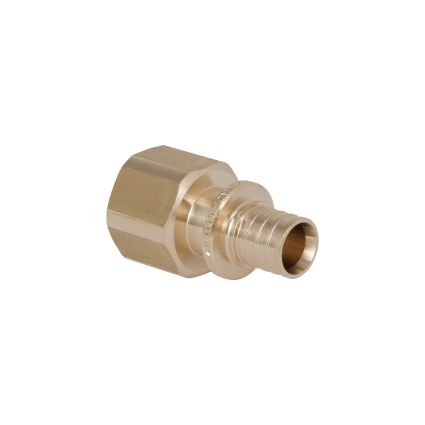 Перехідник під натяжну гільзу Icma №1033 d16х2,2-1/2&amp;quot;В 851033ADBO05 - 3