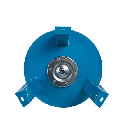 Гідроакумулятор 100 л вертикальний 779126 Aquatica - 5