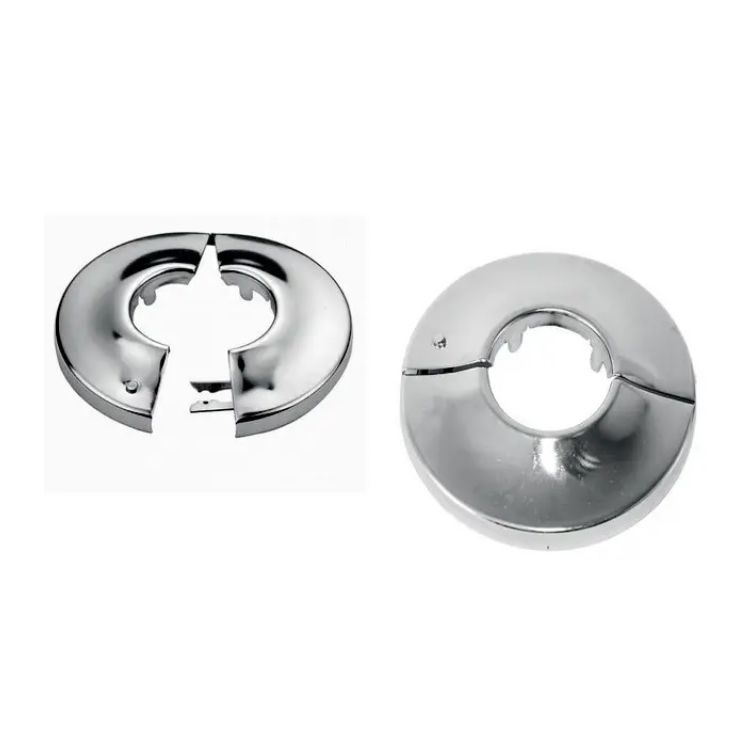 Чашка декоративная разборная 3/4&amp;quot; арт.966 - 1