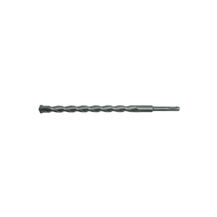 Сверло по бетону (бур) Sthor SDS+ 5х110мм 23620 - 1