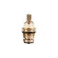 Кран-букса Lidz (BRA) 53 01 031 01 резина 1/2&amp;quot; - 3