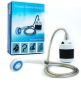 Душ портативный Portable Outdoor Shower с аккумулятором и USB зарядкой - 6