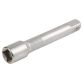 Набір насадок торцевих 1/2&amp;quot; 21шт Grad (6004225) - 8
