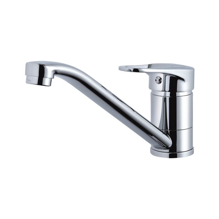 Смеситель для мойки Zegor Z41 POP-A043 - 1