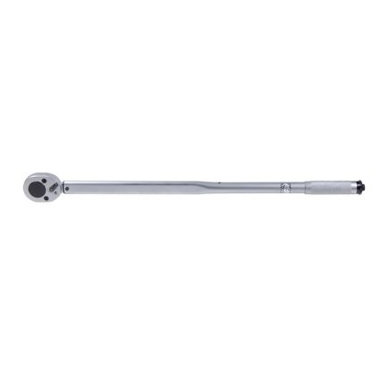 Ключ динамометричний 3/4&amp;quot; 65-450 Нм (кейс) ULTRA (6049022) - 1