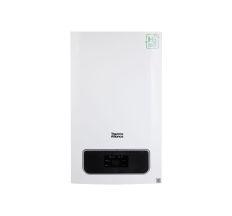 Котел газовий Thermo Alliance Ewa System 28 кВт одноконтурний, конденсаційний