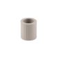 Муфта PPR Thermo Alliance 25 - 3