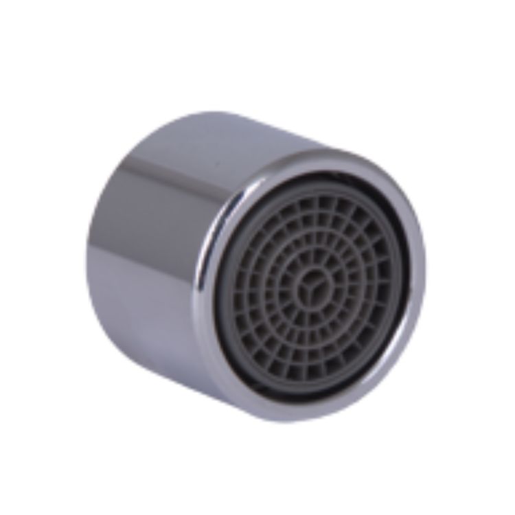 Аератор Qtap (18х24х24) для змішувача для біде Evia QT18242449131 - 1