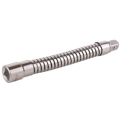 Удлинитель гибкий 1/2&amp;quot; 180мм CrV ULTRA (6055012) - 1
