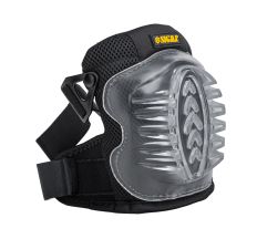 Наколенники Mechanic (гелевая вставка) SIGMA (9462171)