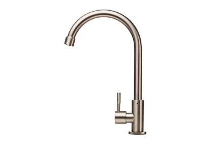 Монокран для мийки Globus Lux SUS-001М - 1
