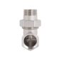 - 6