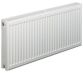 Радіатор сталевий PURMO Compact 22 500х1200 - 1