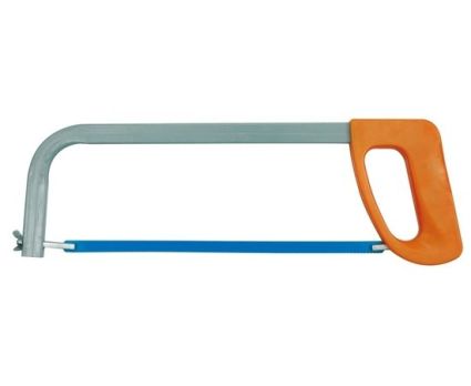 Ножовка по металлу Vorel 300 мм 27200 - 1