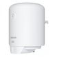 Водонагреватель по эл. 50 л, Opro Profi VM 050 D400S (1500W) Atlantic - 2