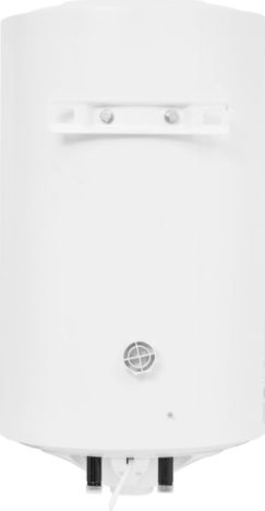 Бойлер Midea D50-15F6(W) 50 л мокрий тен - 3