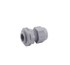 Держатель для кабеля Airfel Integrity PG9 для котлов 28 кВт