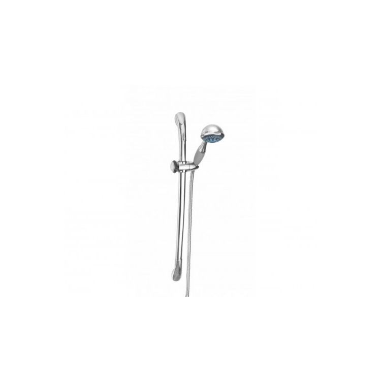 Душевая стойка KFA Armatura CALIPSO 841-170-00 - 1