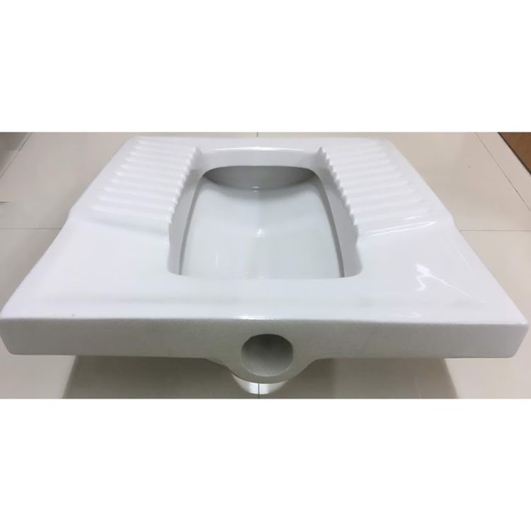 Чаша Генуя 445х540 ECS-WHT-455LE Jaquar - 4