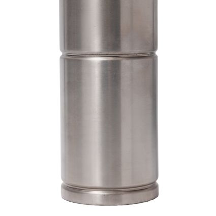 Відцентровий Насос свердловинний 1.1 кВт H 65(43)м Q 140(100)л/хв Ø102мм (кабель 35м) AQUATICA (DONGYIN) (777494) - 5