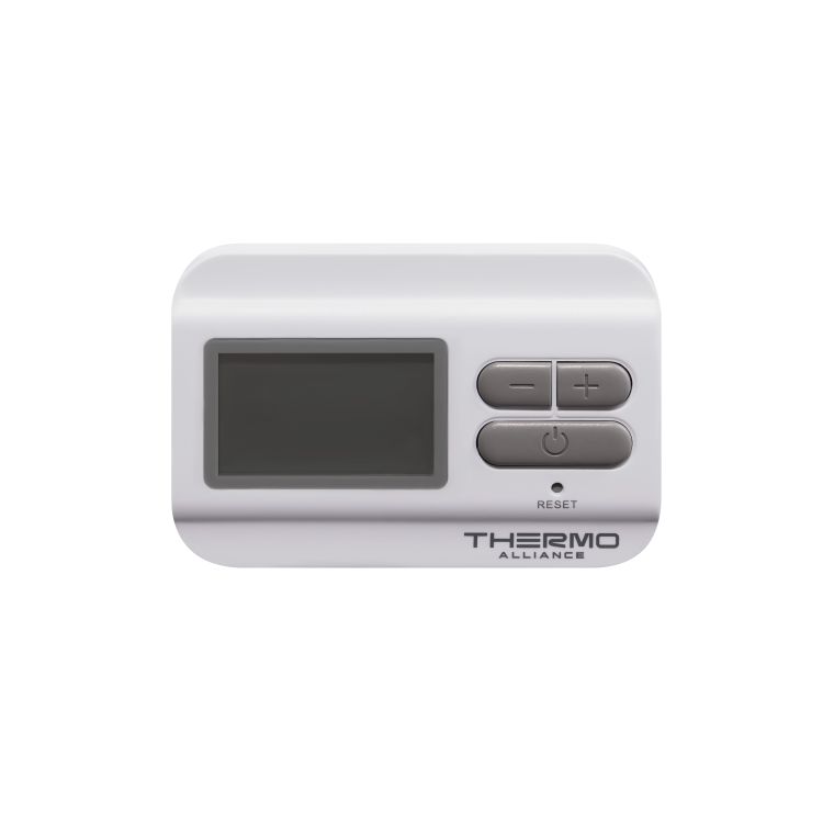 Добовий термостат Thermo Alliance ТА-2301 - 3
