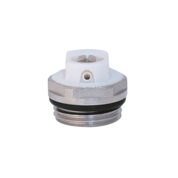 Кран Маєвського SD Plus 3/4&amp;quot; - 1