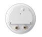 Водонагреватель эл. 80 л ES80V-А3(UA)1,5-2кВт, мок. тен, Haier - 3