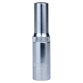 Насадка шестигранная длинная 1/4&amp;quot; 6мм CrV Ultra (6062062) - 1