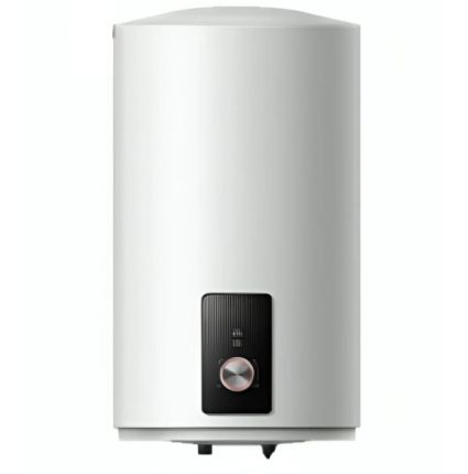 Водонагрівач ел. 50 л, Performax RD50-15/F10 1,5 кВт, сухий тен RENS - 1