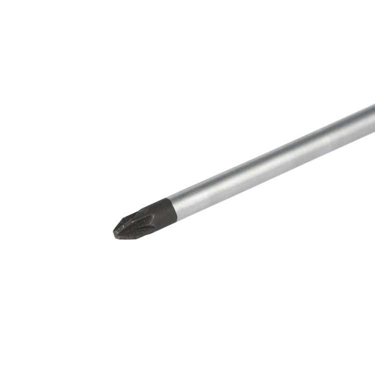 Викрутка хрестова PZ2x100мм СгМо ULTRA (4005562) - 3