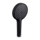 Лійка для ручного душу Qtap Rucni A120O3KBB - 1
