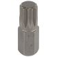 Биты Spline M10×30мм 10мм 10шт S2 (блистер) ULTRA (4015902) - 2