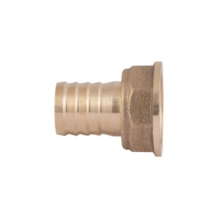 Штуцер SD Plus 18х3 / 4 &amp;quot; ВР SD4262018 - 4