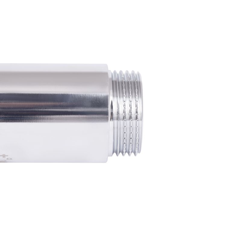 Удлинитель для труб SD Plus 70 3/4&amp;quot; - 4