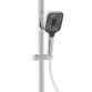 Душова система Qtap Gemini 51103KNC - 8