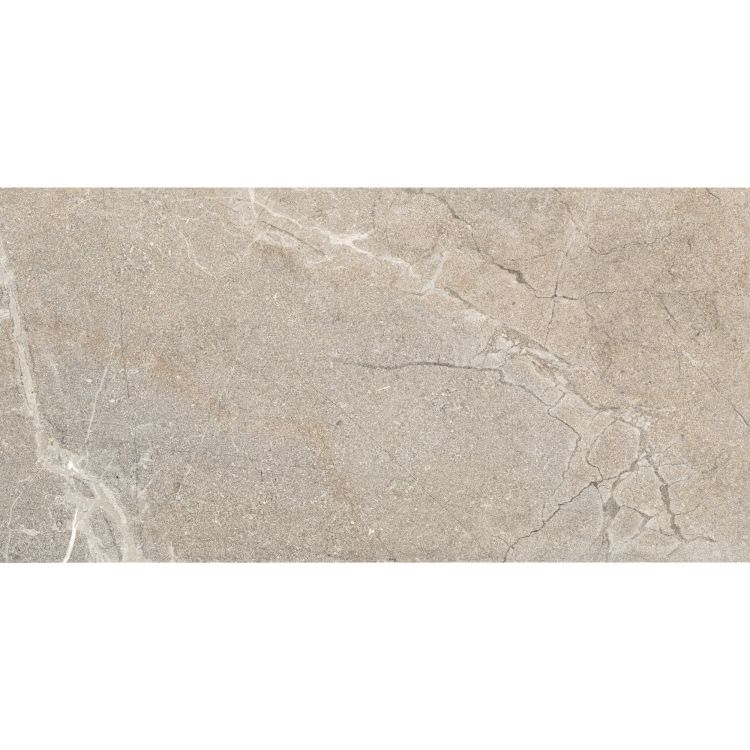 LUCCA BEIGE SF BN116 60*120 1,44м2/2шт - 1