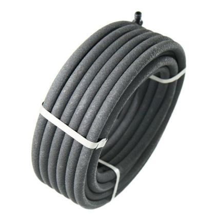 Шланг, що сочиться ф5/8, довжина 20 м (1352) Presto-PS - 4