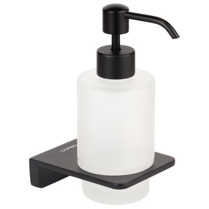 Дозатор для мила VICO 162×104×101мм CORSO (B) (9681311) - 1