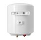 Водонагрівач ел. 30 л, ES 30V-A3 (UA) 1,5-2кВт, мок. тен, Haier - 2