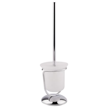 Йоржик Lidz CRG LIDZCRG1210503 - 1