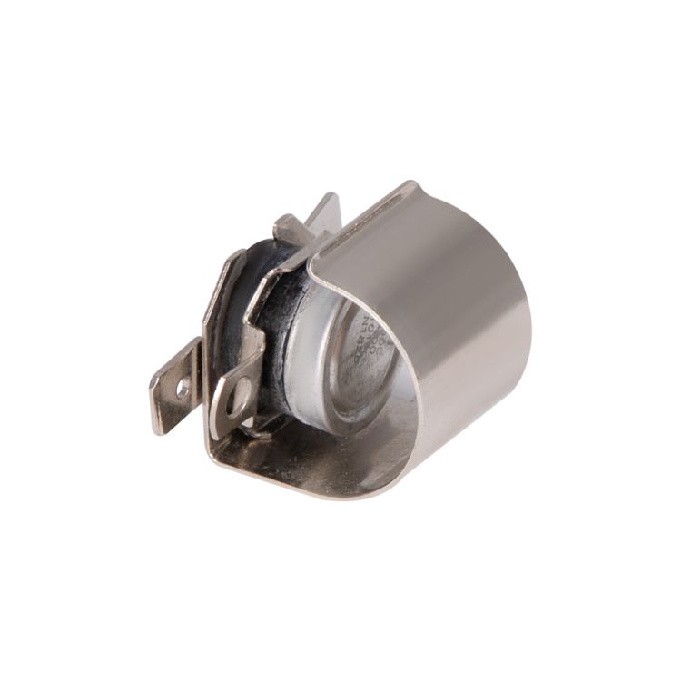 Предохранительный термостат Airfel Honeywell 2455R-01000076 - 3