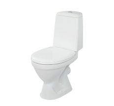 Компакт АРКТИК 442/551 3/6л с крыш поліпроп.гориз (н.п.)