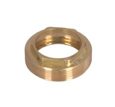 Піджимна гайка картриджу, 35 мм Lidz (36х6х13) для змішувачів та душових систем Astra, Orion LDASTORI3661349792