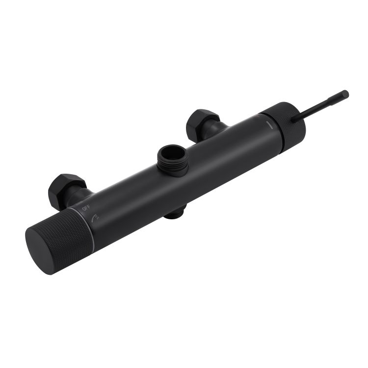 Душова система Qtap Scorpio 51105OGB - 3